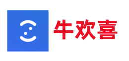 大港区百宝科技公司
